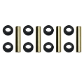 Picture of Skyjacker 1988-1991 Chevrolet Blazer Leaf Spring Bushing