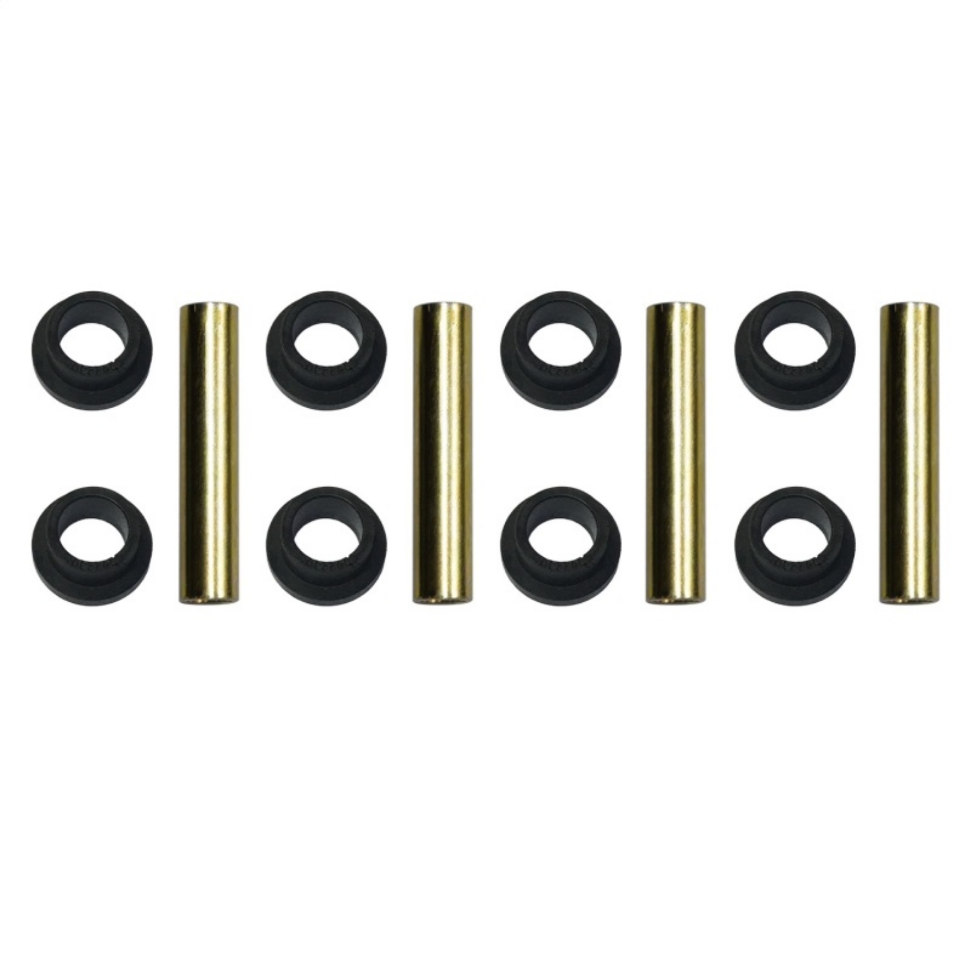 Picture of Skyjacker 1988-1991 Chevrolet Blazer Leaf Spring Bushing