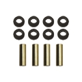 Picture of Skyjacker 1989-1989 Toyota 4Runner Leaf Spring Bushing