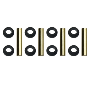 Picture of Skyjacker 1981-1993 Dodge W250 Pickup Leaf Spring Shackle Bushing