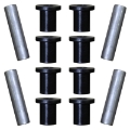 Picture of Skyjacker 1987-1995 Jeep Wrangler YJ Leaf Spring Shackle Bushing