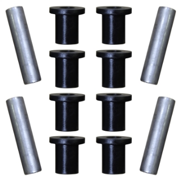 Picture of Skyjacker 1987-1995 Jeep Wrangler YJ Leaf Spring Shackle Bushing