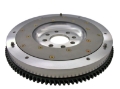 Picture of Fidanza 02-04 Mini Cooper Aluminium Flywheel