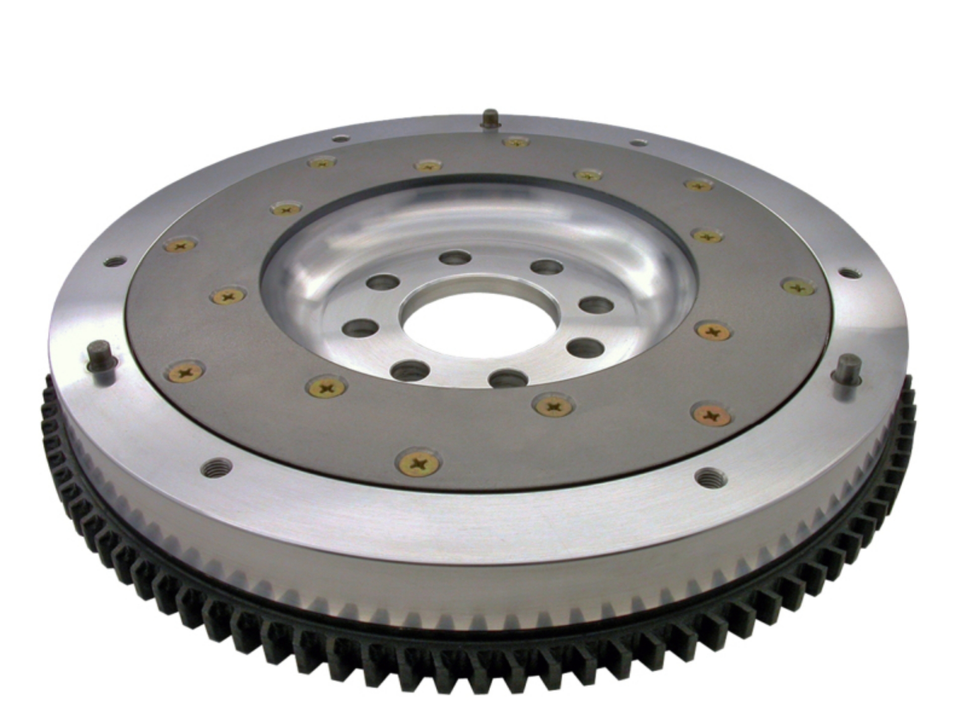 Picture of Fidanza 02-04 Mini Cooper Aluminium Flywheel
