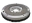 Picture of Fidanza 02-04 Mini Cooper Aluminium Flywheel
