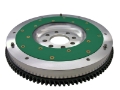 Picture of Fidanza 02-04 Mini Cooper Aluminium Flywheel