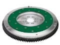 Picture of Fidanza 05+ Scion tC Aluminium Flywheel