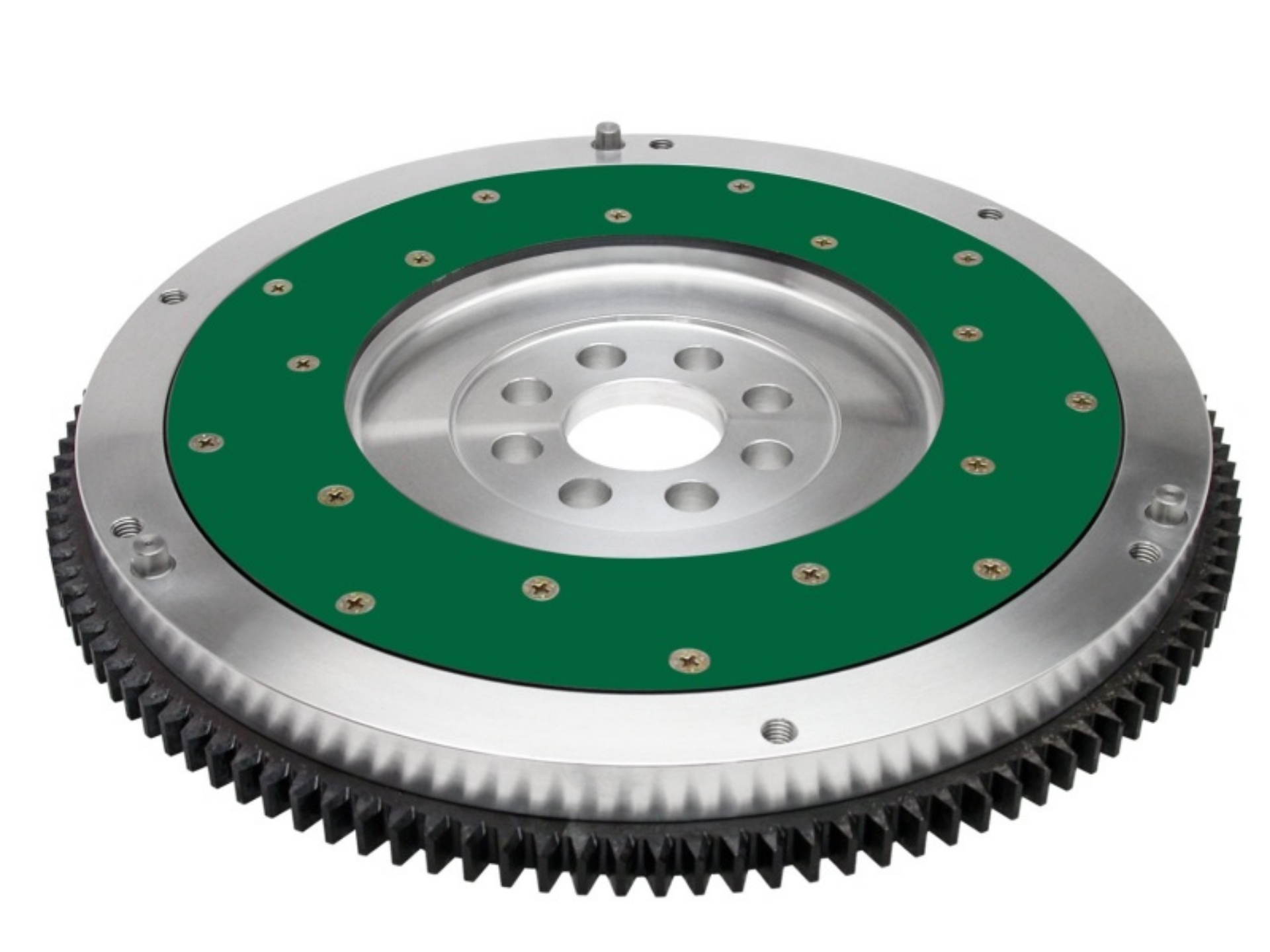 Picture of Fidanza 05+ Scion tC Aluminium Flywheel