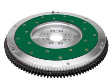 Picture of Fidanza 05+ Scion tC Aluminium Flywheel