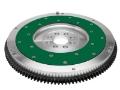 Picture of Fidanza 05+ Scion tC Aluminium Flywheel