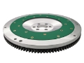 Picture of Fidanza 04-06 Scion xA-xB Aluminium Flywheel