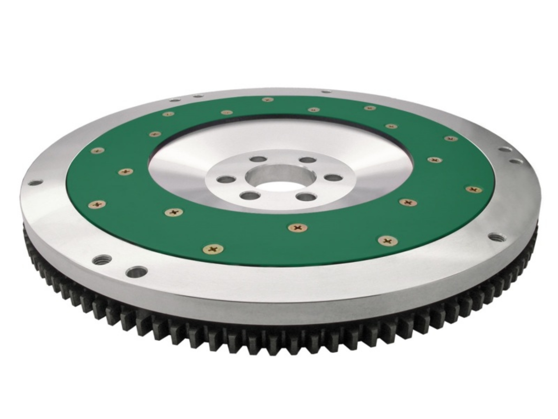 Picture of Fidanza 04-06 Scion xA-xB Aluminium Flywheel
