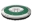 Picture of Fidanza 04-06 Scion xA-xB Aluminium Flywheel