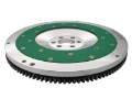 Picture of Fidanza 04-06 Scion xA-xB Aluminium Flywheel
