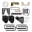 Picture of Skyjacker Suspension Lift Kit Component 2013-2016 Ford F-250 Super Duty