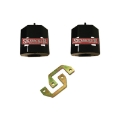 Picture of Skyjacker Suspension Lift Kit Component 2014-2014 Chevrolet Silverado 1500 4 Wheel Drive