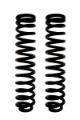 Picture of Skyjacker Suspension Lift Kit Component 2017-2017 Ford F-250 Super Duty