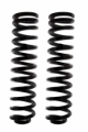 Picture of Skyjacker Suspension Lift Kit Component 2017-2017 Ford F-250 Super Duty