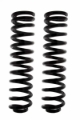 Picture of Skyjacker Suspension Lift Kit Component 2017-2017 Ford F-250 Super Duty 2-Inch