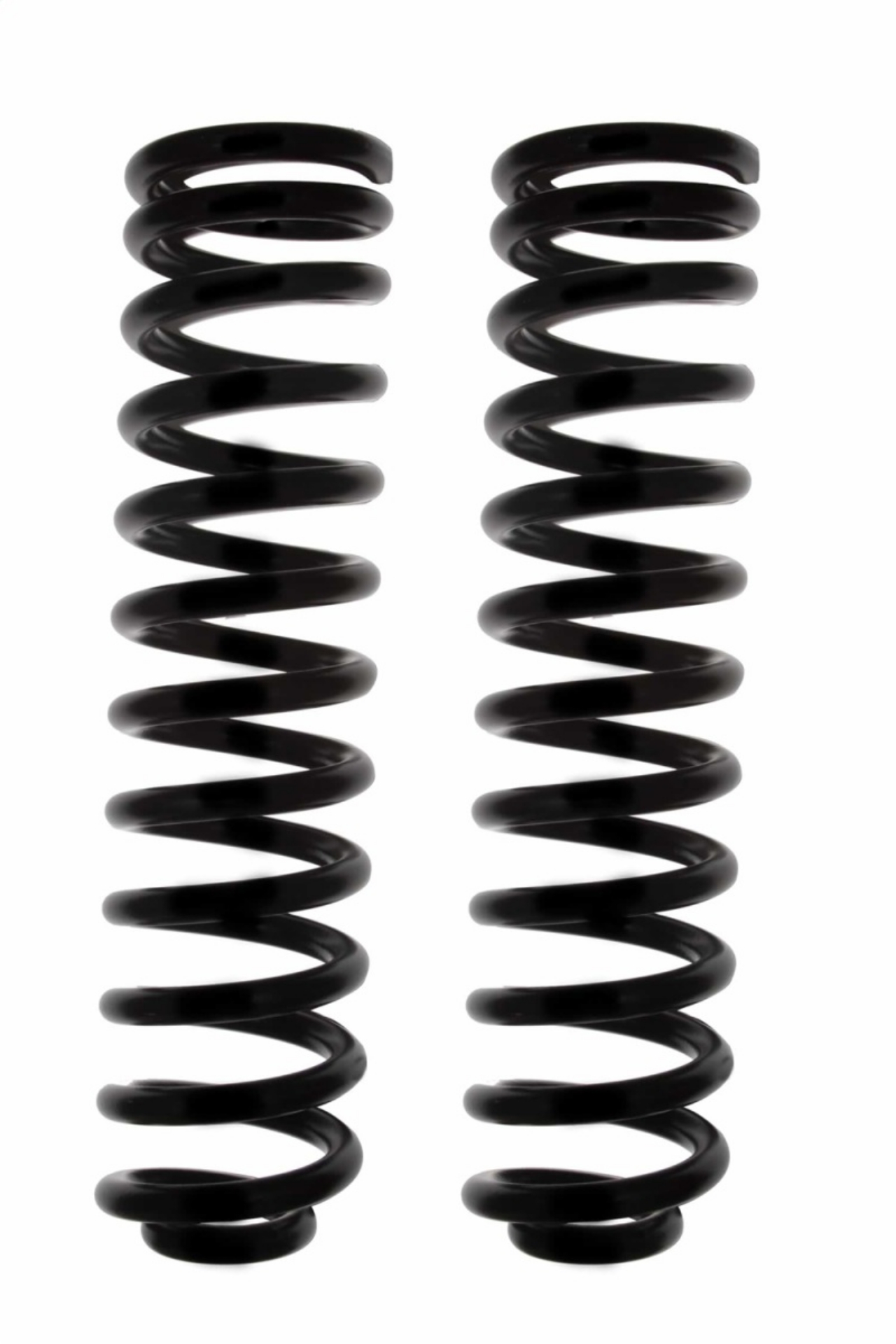 Picture of Skyjacker Suspension Lift Kit Component 2017-2017 Ford F-250 Super Duty 2-Inch