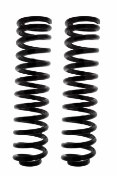 Picture of Skyjacker Suspension Lift Kit Component 2017-2017 Ford F-250 Super Duty 2-Inch