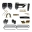 Picture of Skyjacker Suspension Lift Kit Component 2017-2017 Ford F-350 Super Duty 4 Wheel Drive