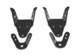 Picture of Skyjacker 2004-2004 Ford F-350 Super Duty Multi Shock Bracket