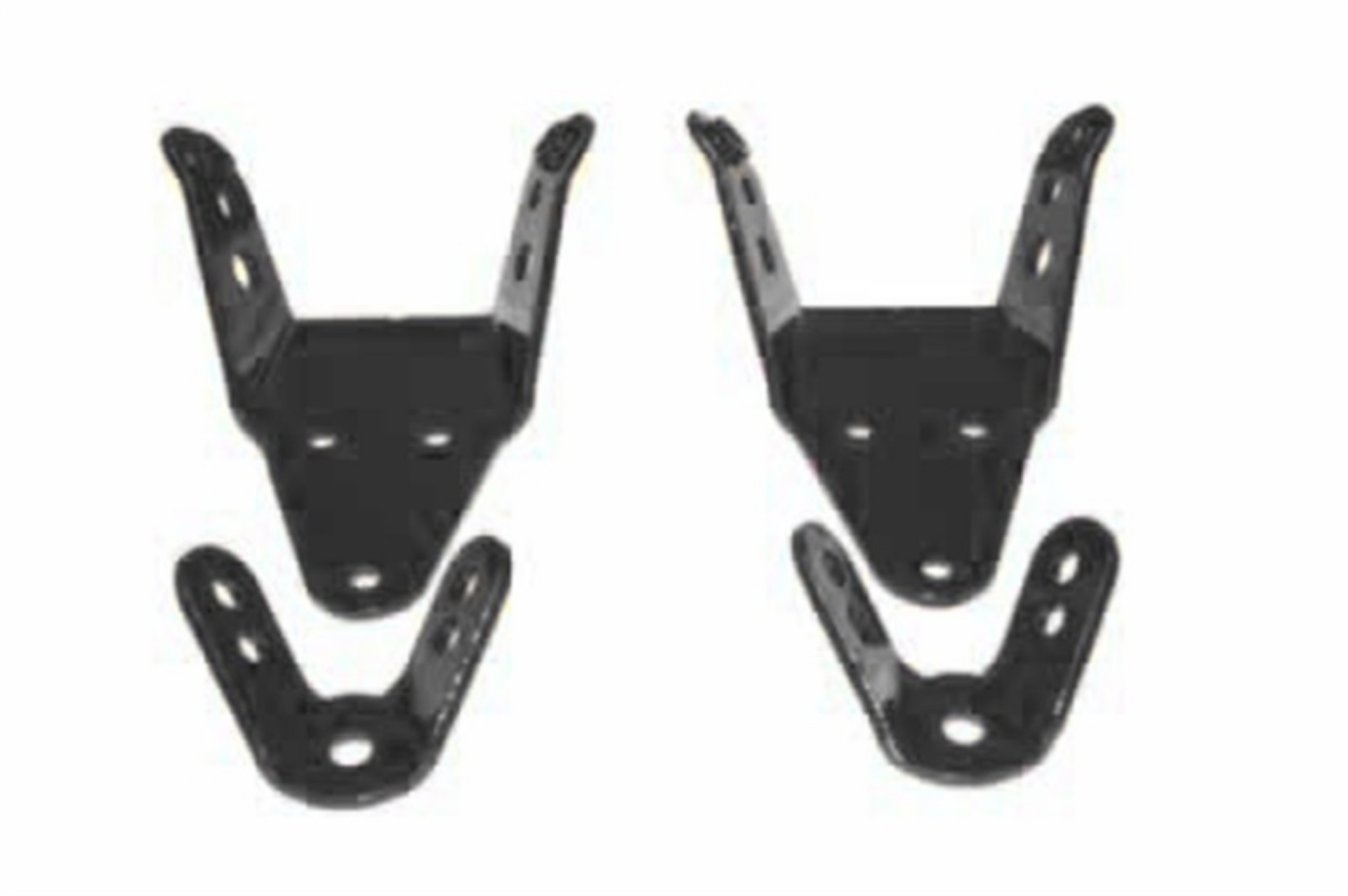 Picture of Skyjacker 2004-2004 Ford F-350 Super Duty Multi Shock Bracket