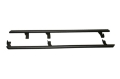 Picture of Skyjacker 2010-2012 Polaris UTV Ranger 800 Crew EPS Nerf-Step Bar