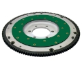 Picture of Fidanza 87-95 RX7 & 04-07 RX8 Aluminium Flywheel Requires Mazda N351-11-521 Sold Separately