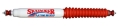 Picture of Skyjacker Shock Absorber 1965-1979 Ford F-250 4 Wheel Drive