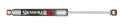 Picture of Skyjacker M95 Performance Shock Absorber 1974-1974 Jeep Cherokee