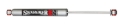 Picture of Skyjacker 1979-1986 GMC K1500 Suburban M95 Performance Shock Absorber