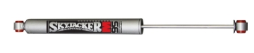 Picture of Skyjacker 1979-1986 GMC K1500 Suburban M95 Performance Shock Absorber