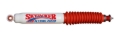 Picture of Skyjacker 1980-1996 Ford Bronco Hydro Shock Absorber