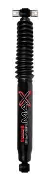 Picture of Skyjacker 1984-2001 Jeep Cherokee XJ Black Max Shock Absorber