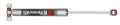 Picture of Skyjacker 1984-2001 Jeep Cherokee XJ M95 Performance Shock Absorber