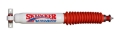Picture of Skyjacker Shock Absorber 1984-2001 Jeep Cherokee XJ