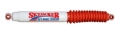 Picture of Skyjacker 1987-1987 GMC V3500 Pickup Hydro Shock Absorber
