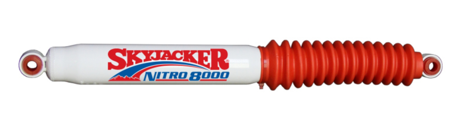 Picture of Skyjacker 1987-1991 GMC R1500 Suburban Shock Absorber
