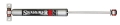 Picture of Skyjacker M95 Performance Shock Absorber 1988-1998 GMC K2500 Pickup