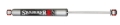 Picture of Skyjacker 1989-1991 Chevrolet R2500 Suburban M95 Performance Shock Absorber
