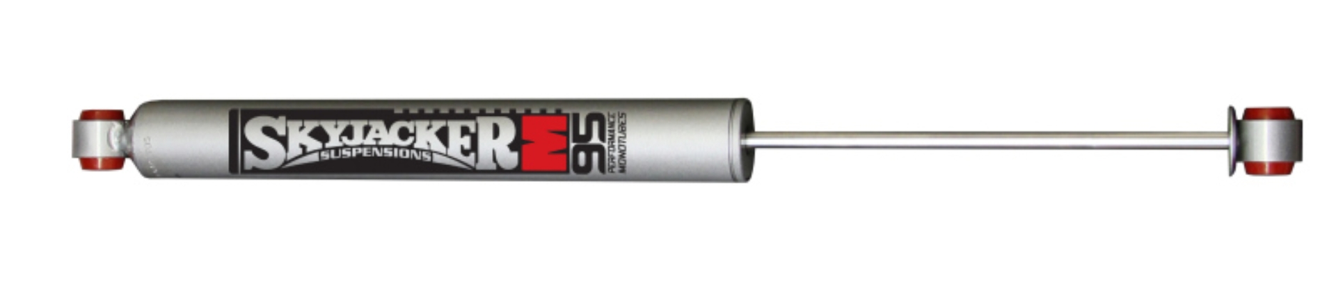 Picture of Skyjacker 1989-1991 Chevrolet R2500 Suburban M95 Performance Shock Absorber