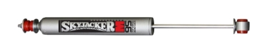 Picture of Skyjacker 1990-1996 Toyota 4Runner M95 Performance Shock Absorber