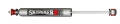 Picture of Skyjacker M95 Performance Shock Absorber 1991-1994 Ford Explorer