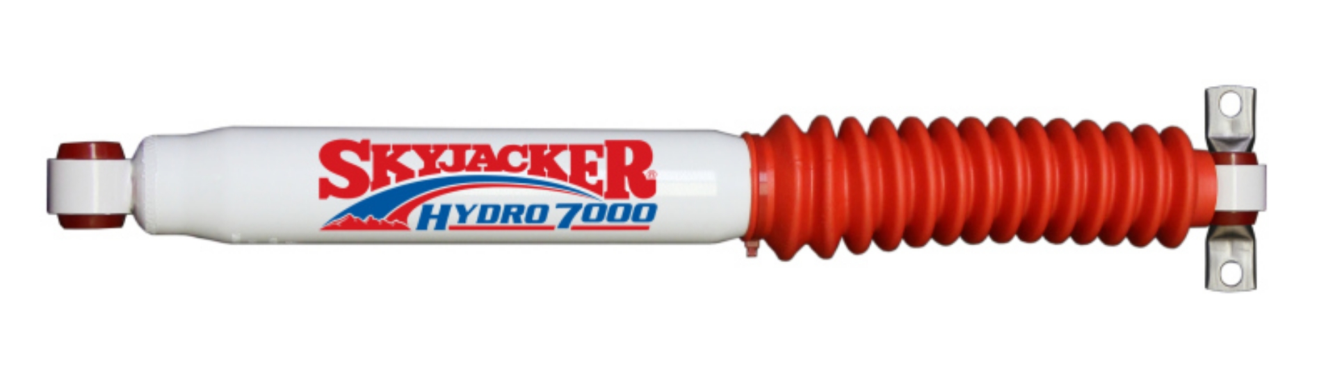 Picture of Skyjacker Hydro Shock Absorber 1992-1998 GMC K2500 Suburban