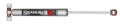 Picture of Skyjacker 1992-1999 Chevrolet K2500 Suburban M95 Performance Shock Absorber