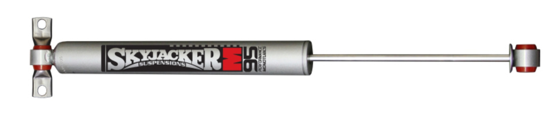 Picture of Skyjacker 1992-1999 Chevrolet K2500 Suburban M95 Performance Shock Absorber
