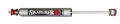 Picture of Skyjacker 1993-1996 Toyota T100 Pickup 4 Wheel Drive M95 Performance Shock Absorber