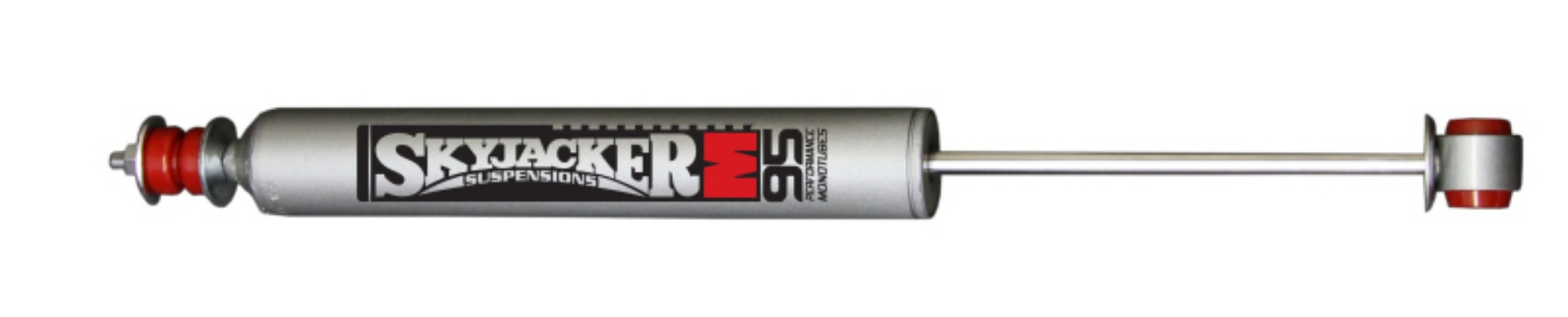 Picture of Skyjacker M95 Performance Shock Absorber 1997-2003 Ford F-150 4 Wheel Drive